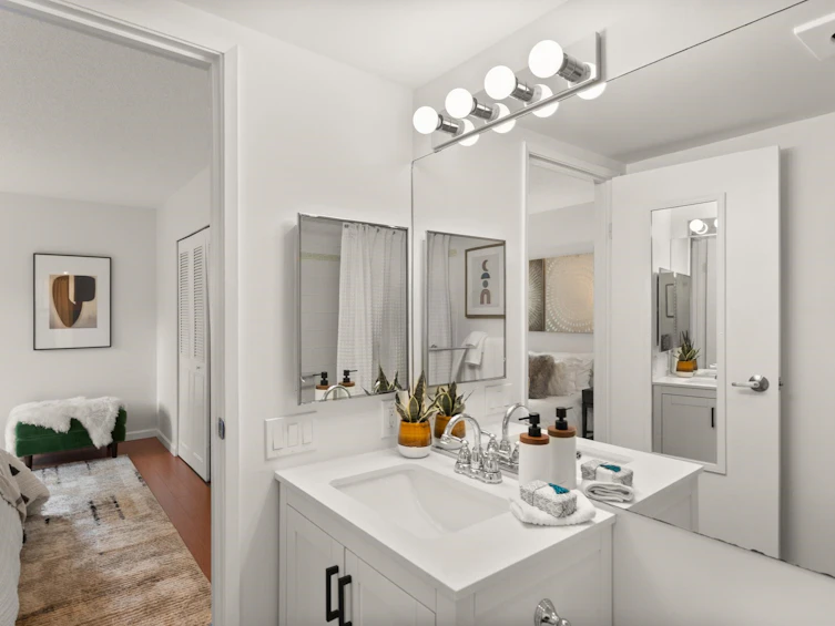 210-1508 Mariner Walk, Vancouver, BC, V6J 4X9 - 26