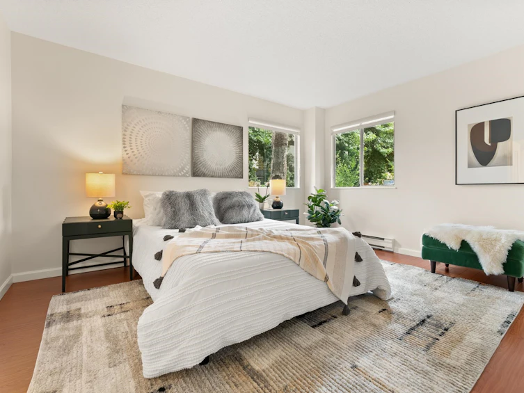 210-1508 Mariner Walk, Vancouver, BC, V6J 4X9 - 21