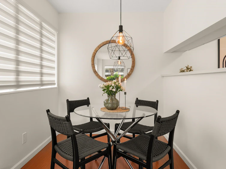 210-1508 Mariner Walk, Vancouver, BC, V6J 4X9 - 11