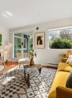 210 1508 Mariner Walk