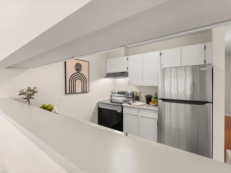 210-1508 Mariner Walk, Vancouver, BC, V6J 4X9 - 15