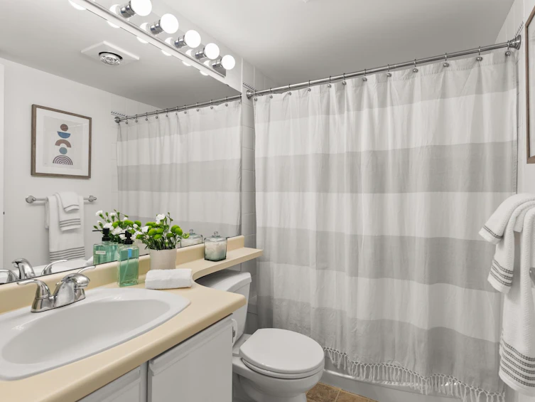 210-1508 Mariner Walk, Vancouver, BC, V6J 4X9 - 29