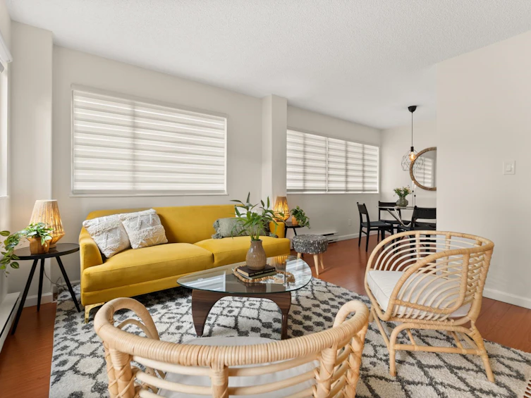210-1508 Mariner Walk, Vancouver, BC, V6J 4X9 - 3