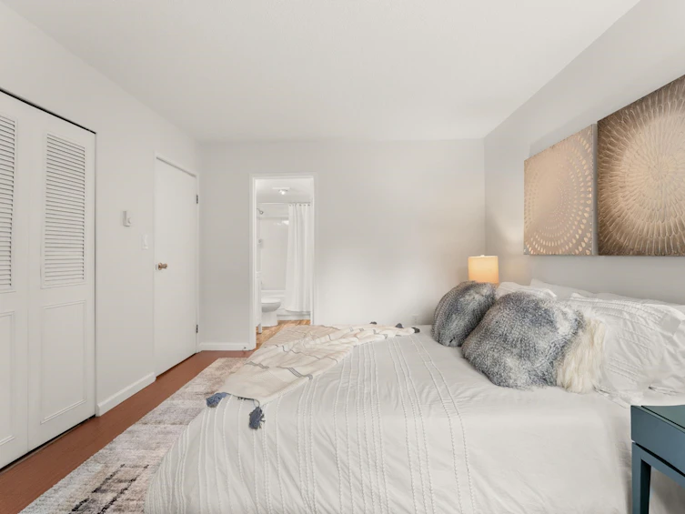 210-1508 Mariner Walk, Vancouver, BC, V6J 4X9 - 24