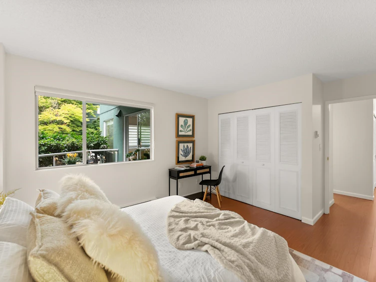 210-1508 Mariner Walk, Vancouver, BC, V6J 4X9 - 28