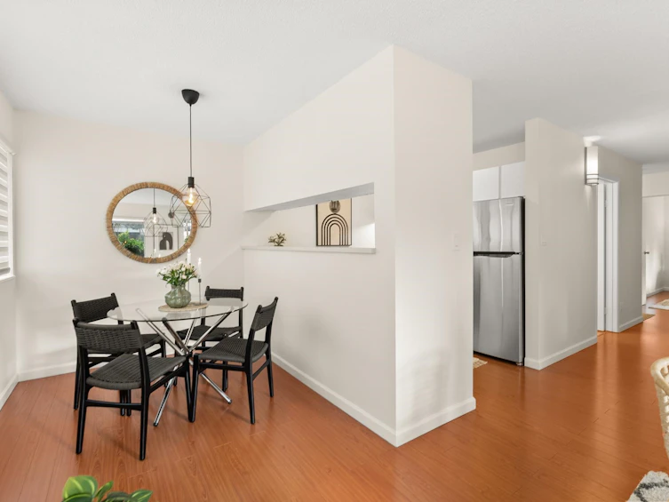 210-1508 Mariner Walk, Vancouver, BC, V6J 4X9 - 10