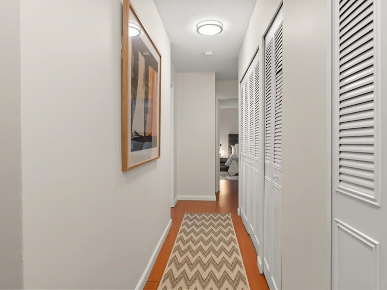 210-1508 Mariner Walk, Vancouver, BC, V6J 4X9 - 30