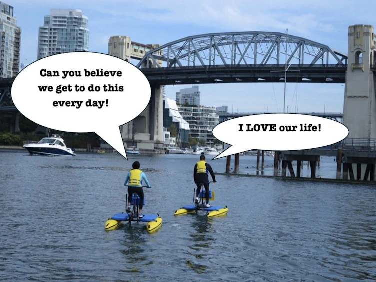 210-1508 Mariner Walk, Vancouver, BC, V6J 4X9 - 12