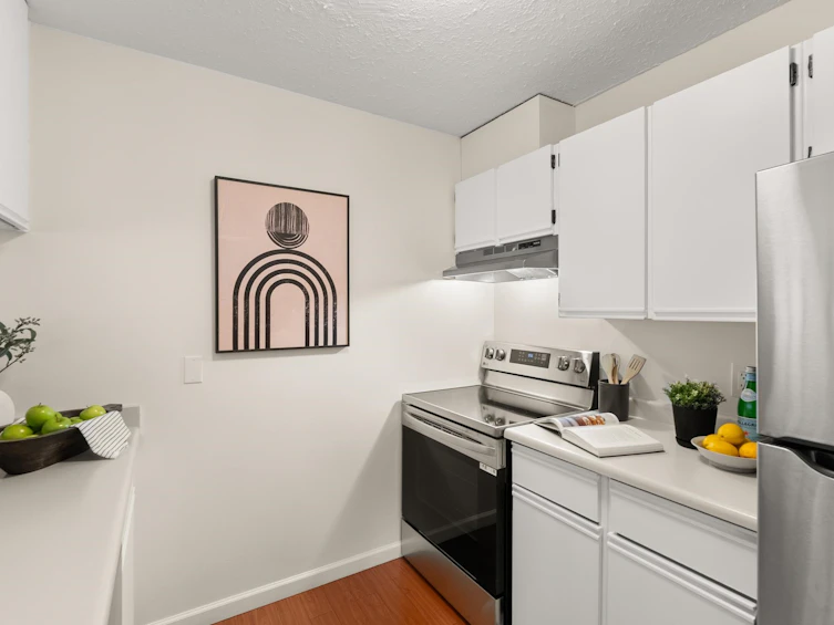 210-1508 Mariner Walk, Vancouver, BC, V6J 4X9 - 17