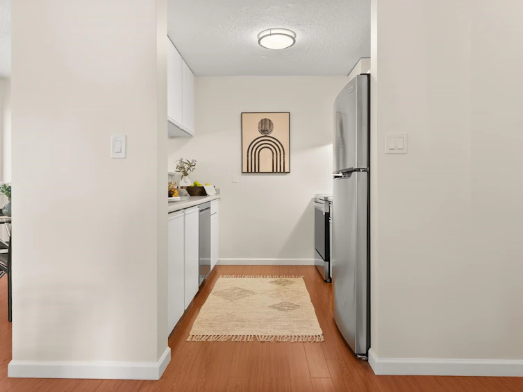 210-1508 Mariner Walk, Vancouver, BC, V6J 4X9 - 18