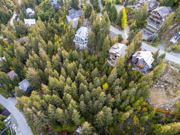 8365 Mountain View Drive, Whistler, BC, V8E 0G3 - 23