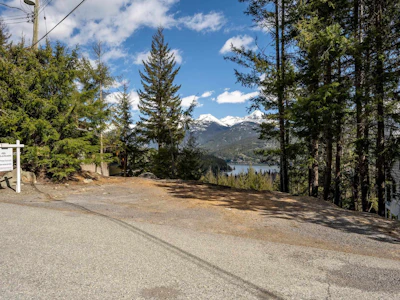 8365 Mountain View Drive - 5