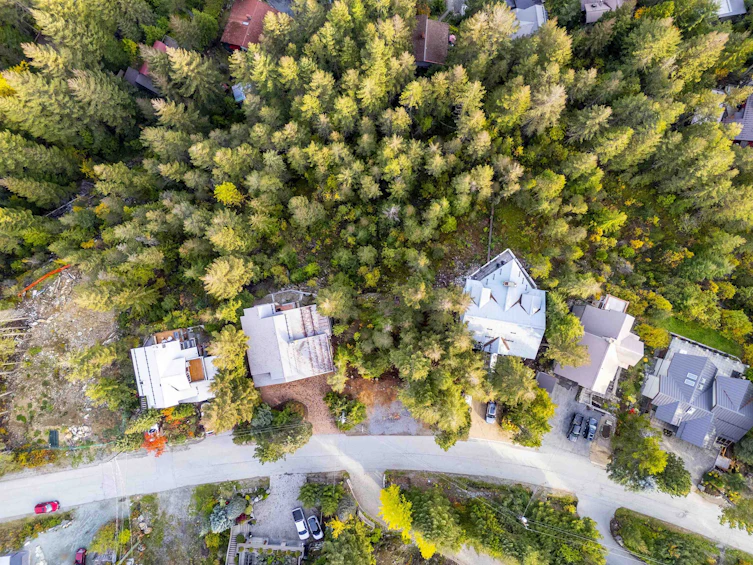 8365 Mountain View Drive, Whistler, BC, V8E 0G3 - 19