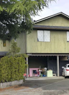 3211 Bowen Drive