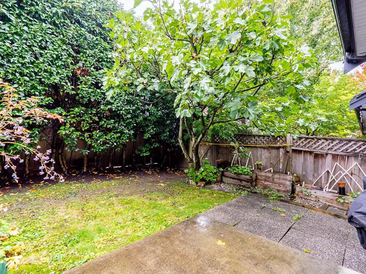 9-18199 70 Avenue, Surrey, BC, V3S 2N9 - 31