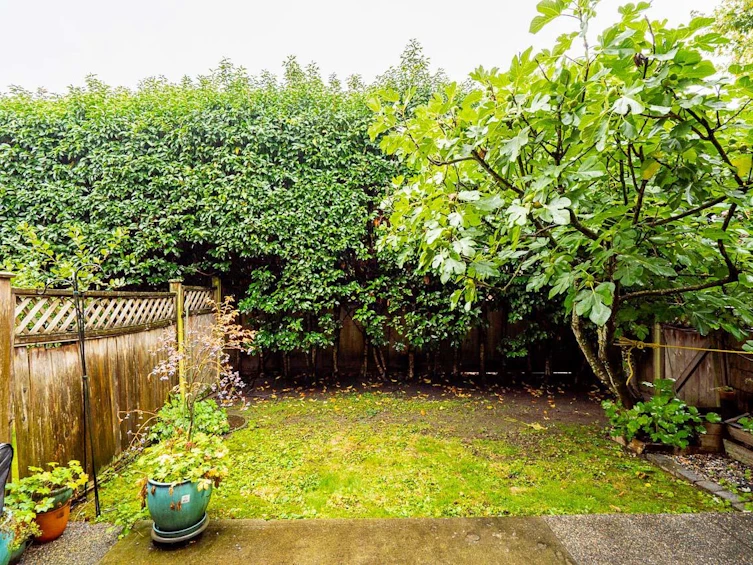 9-18199 70 Avenue, Surrey, BC, V3S 2N9 - 30