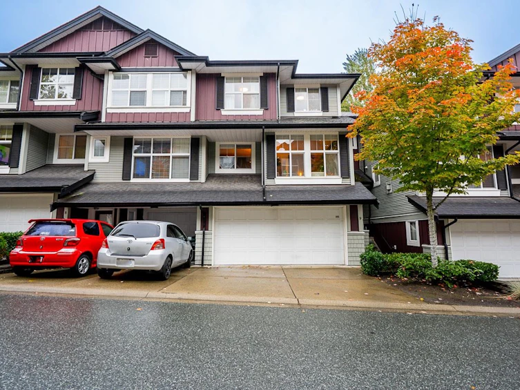 9-18199 70 Avenue, Surrey, BC, V3S 2N9