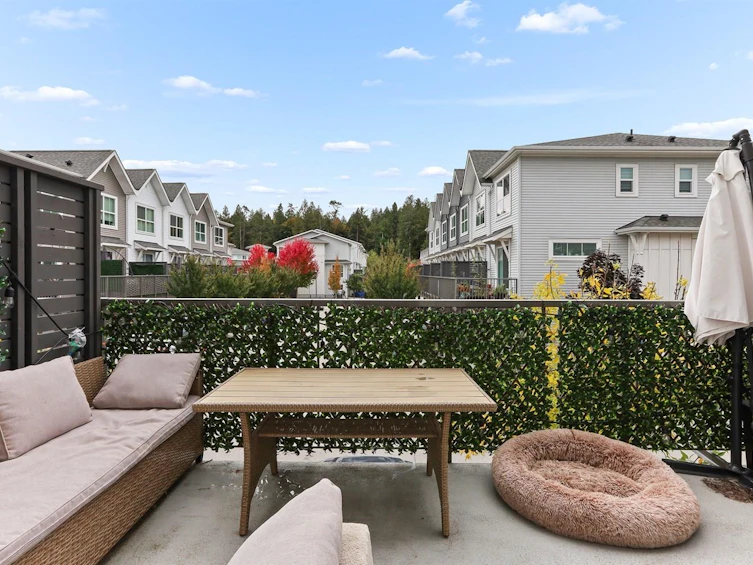 59-4656 Orca Way, Delta, BC, V4M 0C9 - 30
