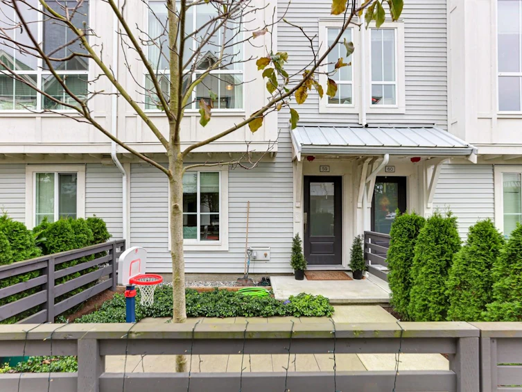 59-4656 Orca Way, Delta, BC, V4M 0C9 - 3