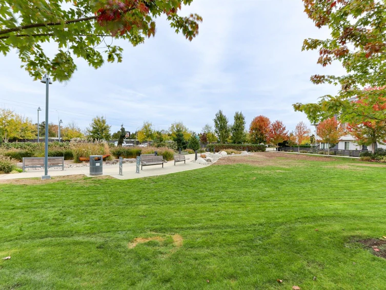 59-4656 Orca Way, Delta, BC, V4M 0C9 - 35