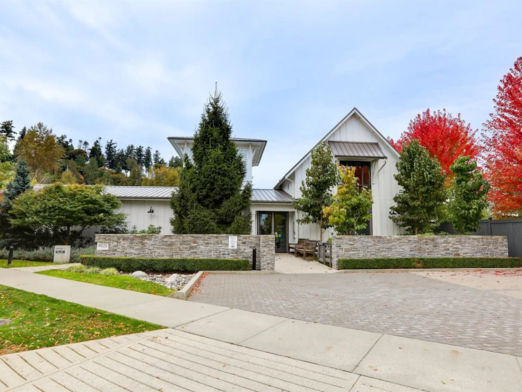 59-4656 Orca Way, Delta, BC, V4M 0C9 - 36