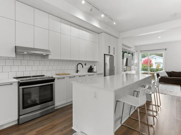 59-4656 Orca Way, Delta, BC, V4M 0C9 - 10