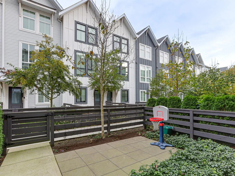59-4656 Orca Way, Delta, BC, V4M 0C9 - 4