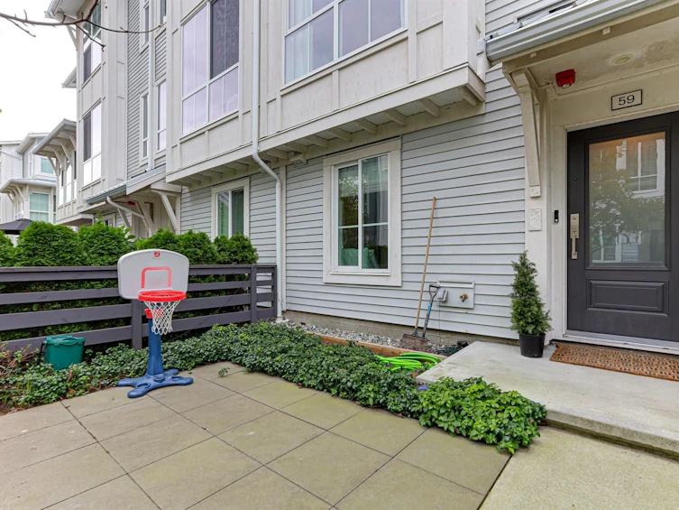 59-4656 Orca Way, Delta, BC, V4M 0C9 - 2