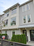 59 4656 Orca Way
