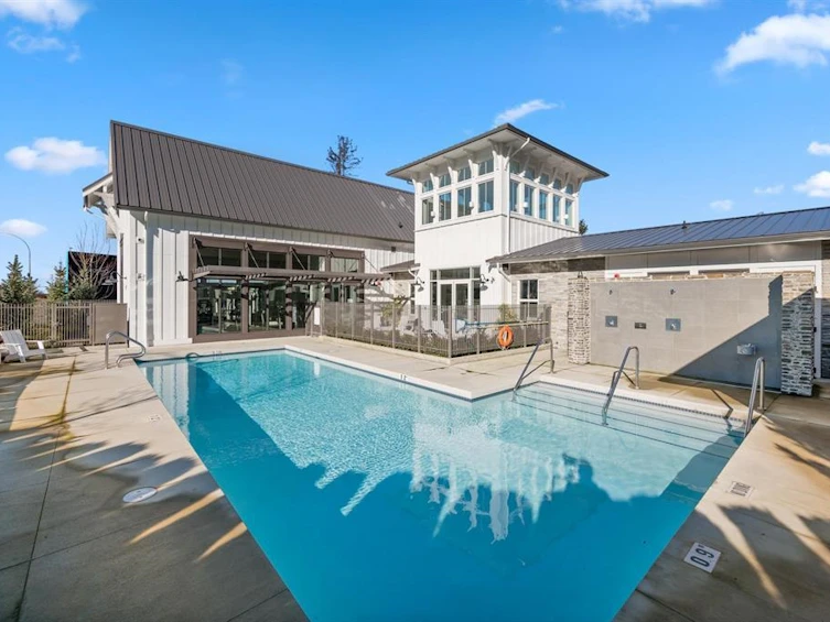 59-4656 Orca Way, Delta, BC, V4M 0C9 - 37
