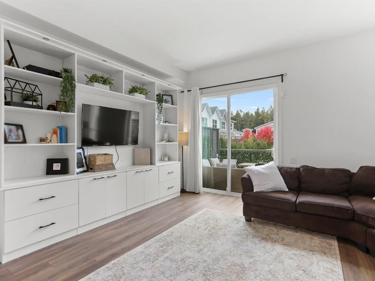59-4656 Orca Way, Delta, BC, V4M 0C9 - 5