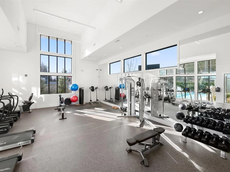 59-4656 Orca Way, Delta, BC, V4M 0C9 - 39