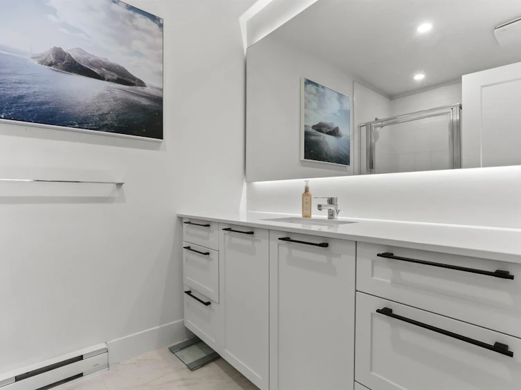 59-4656 Orca Way, Delta, BC, V4M 0C9 - 19
