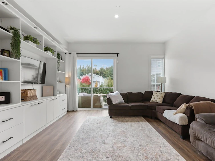 59-4656 Orca Way, Delta, BC, V4M 0C9 - 6