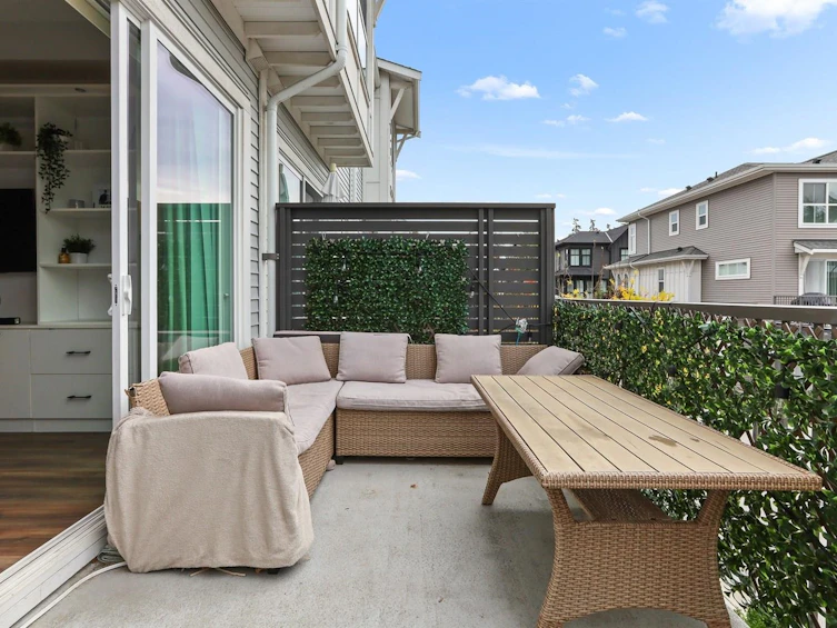 59-4656 Orca Way, Delta, BC, V4M 0C9 - 31