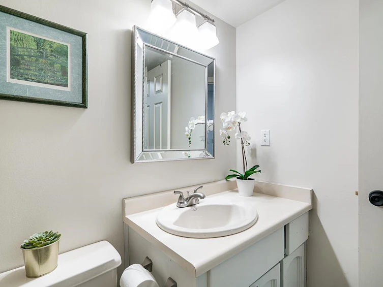 14449 19a Avenue, Surrey, BC, V4A 6X3 - 27