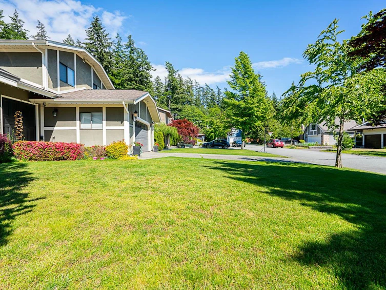 14449 19a Avenue, Surrey, BC, V4A 6X3 - 5