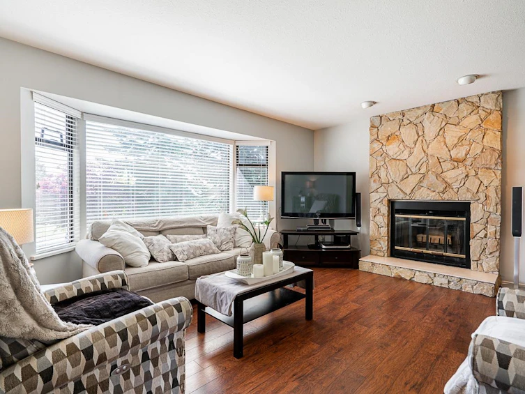14449 19a Avenue, Surrey, BC, V4A 6X3 - 7