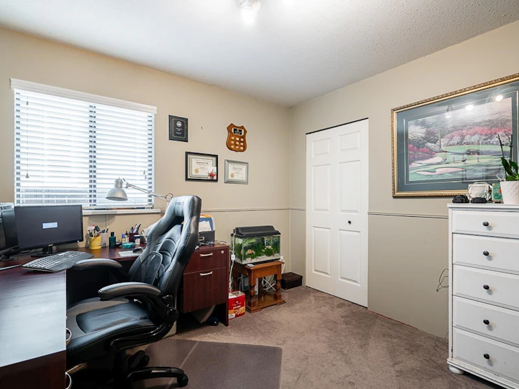14449 19a Avenue, Surrey, BC, V4A 6X3 - 26