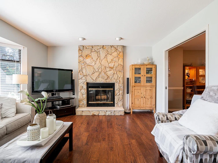 14449 19a Avenue, Surrey, BC, V4A 6X3 - 9