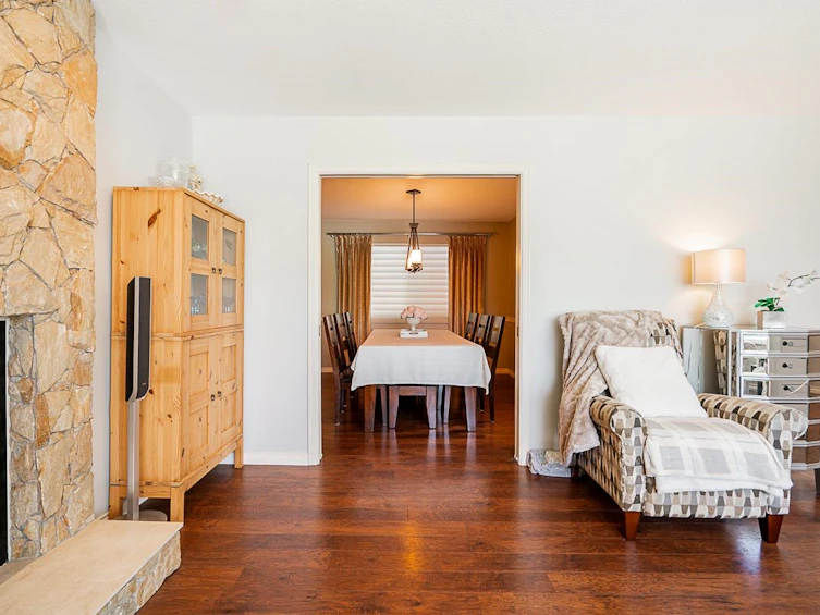 14449 19a Avenue, Surrey, BC, V4A 6X3 - 10