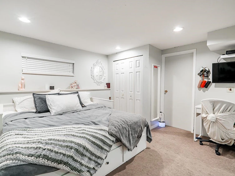 14449 19a Avenue, Surrey, BC, V4A 6X3 - 31