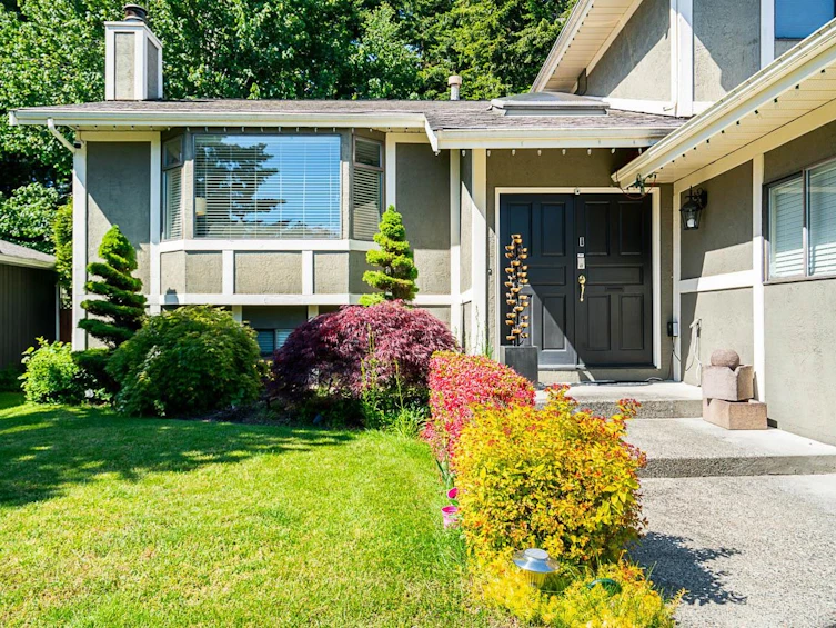 14449 19a Avenue, Surrey, BC, V4A 6X3 - 6