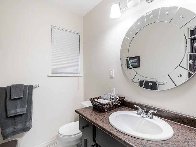 14449 19a Avenue, Surrey, BC, V4A 6X3 - 22