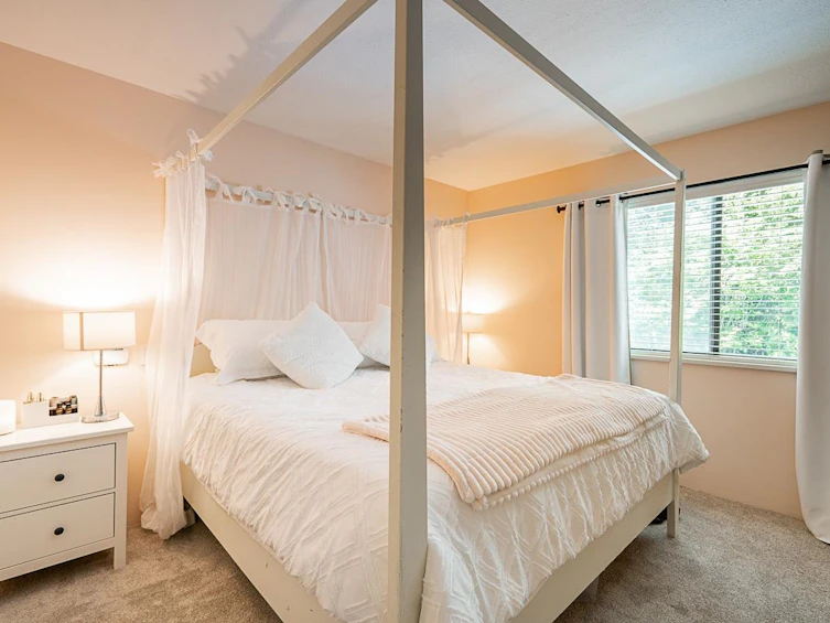 14449 19a Avenue, Surrey, BC, V4A 6X3 - 20