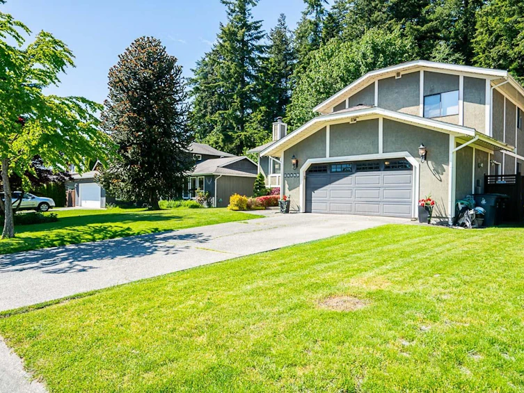 14449 19a Avenue, Surrey, BC, V4A 6X3 - 3