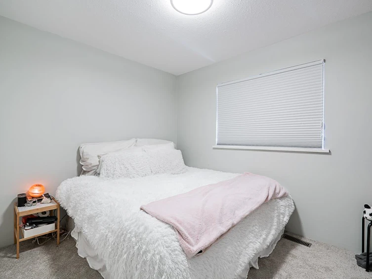 14449 19a Avenue, Surrey, BC, V4A 6X3 - 24