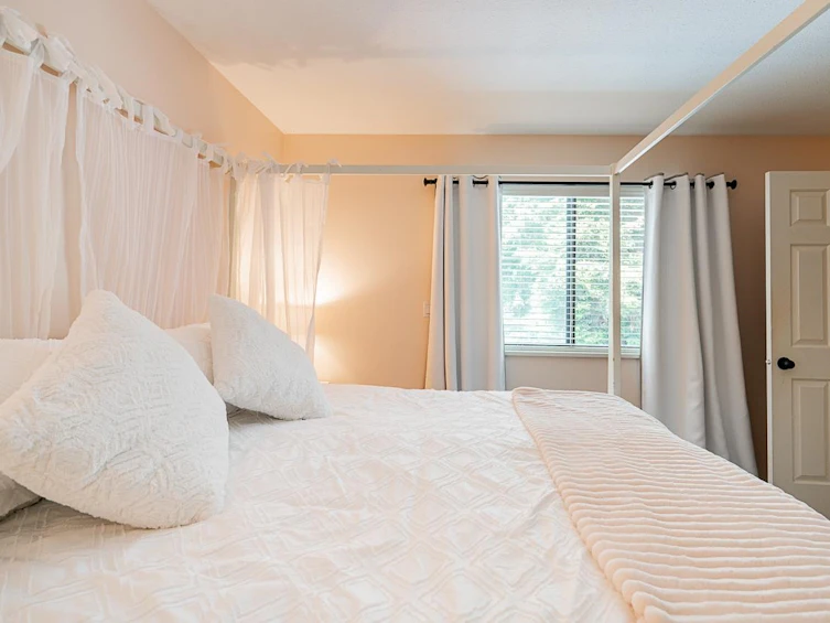 14449 19a Avenue, Surrey, BC, V4A 6X3 - 21