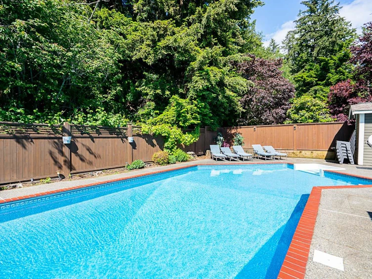 14449 19a Avenue, Surrey, BC, V4A 6X3 - 33