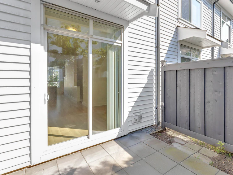 63-2838 Livingstone Avenue, Abbotsford, BC, V2T 0J1 - 14